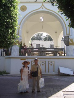 LE NOSTRE COLLEZIONI, BIBLIOTECA RODIA ED ORIENTALE, MUSEO - Biblioteca-Archivio Rodi Egeo